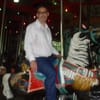 Ilan F.